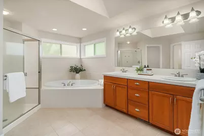 26822 SE 22nd Court, Sammamish, WA 98075 - Photo 26