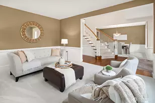 26822 SE 22nd Ct, Sammamish, WA 98075 - Photo 6