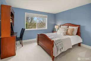 26822 SE 22nd Ct, Sammamish, WA 98075 - Photo 28