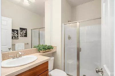 26822 SE 22nd Court, Sammamish, WA 98075 - Photo 24