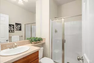 26822 SE 22nd Ct, Sammamish, WA 98075 - Photo 24