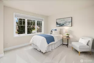26822 SE 22nd Ct, Sammamish, WA 98075 - Photo 30