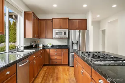 26822 SE 22nd Court, Sammamish, WA 98075 - Photo 16