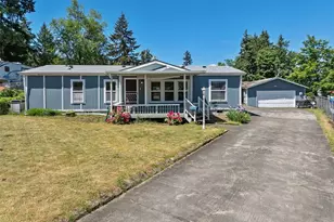 2203 151st St E, Tacoma, WA 98445 - Photo 1