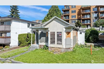 1530 NW 53rd Street, Seattle, WA 98107 - Photo 10