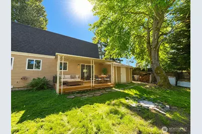 20209 106th Avenue SE, Kent, WA 98031 - Photo 18
