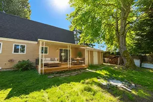 20209 106th Ave SE, Kent, WA 98031 - Photo 18