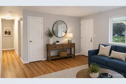 20209 106th Avenue SE, Kent, WA 98031 - Photo 2