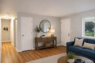 20209 106th Ave SE, Kent, WA 98031 - Photo 2