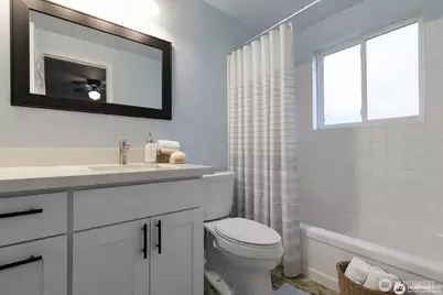 20209 106th Avenue SE, Kent, WA 98031 - Photo 12