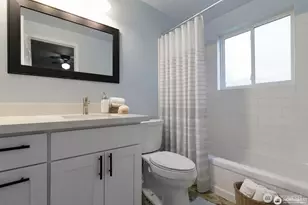 20209 106th Ave SE, Kent, WA 98031 - Photo 12