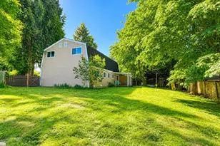 20209 106th Ave SE, Kent, WA 98031 - Photo 20