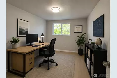 20209 106th Avenue SE, Kent, WA 98031 - Photo 16