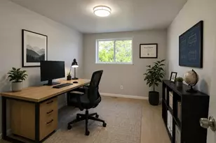 20209 106th Ave SE, Kent, WA 98031 - Photo 16
