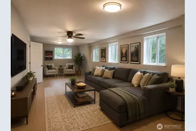 20209 106th Avenue SE, Kent, WA 98031 - Photo 10