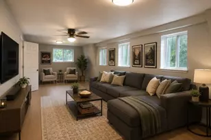 20209 106th Ave SE, Kent, WA 98031 - Photo 10
