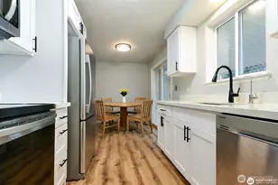 20209 106th Ave SE, Kent, WA 98031 - Photo 6