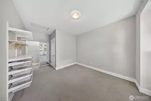 8651 Turners Bay Pl, Anacortes, WA 98221 - Photo 18