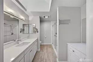 8651 Turners Bay Pl, Anacortes, WA 98221 - Photo 26