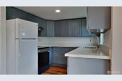 1722 E 56th Street, Tacoma, WA 98404 - Photo 6