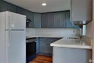 1722 E 56th St, Tacoma, WA 98404 - Photo 6