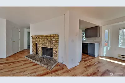1722 E 56th Street, Tacoma, WA 98404 - Photo 24