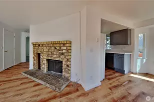 1722 E 56th St, Tacoma, WA 98404 - Photo 24