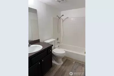 1722 E 56th Street, Tacoma, WA 98404 - Photo 14