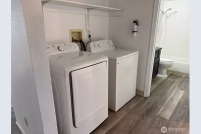 1722 E 56th Street, Tacoma, WA 98404 - Photo 18