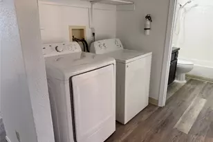 1722 E 56th St, Tacoma, WA 98404 - Photo 18