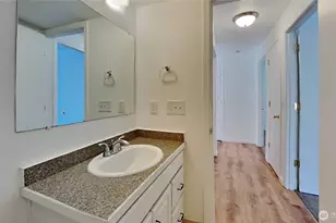 1722 E 56th St, Tacoma, WA 98404 - Photo 12