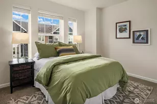 3280 SW Graham St, Seattle, WA 98126 - Photo 28