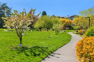 3280 SW Graham St, Seattle, WA 98126 - Photo 38