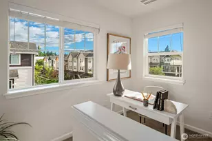 3280 SW Graham St, Seattle, WA 98126 - Photo 30