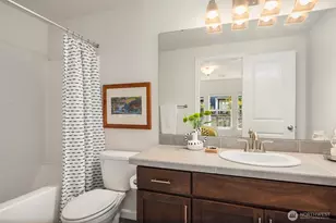 3280 SW Graham St, Seattle, WA 98126 - Photo 8