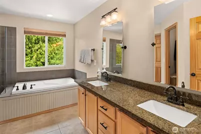 707 122nd Avenue Ct E, Edgewood, WA 98372 - Photo 20