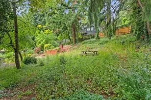 2510 NE 54th St, Vancouver, WA 98663 - Photo 8