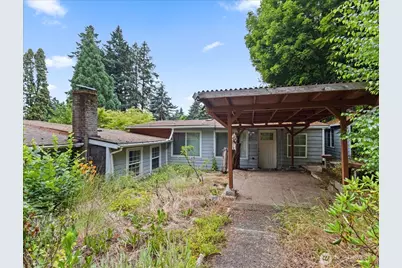 2510 NE 54th Street, Vancouver, WA 98663 - Photo 6