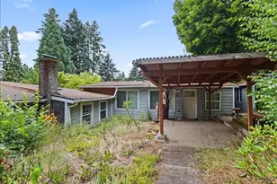 2510 NE 54th St, Vancouver, WA 98663 - Photo 6