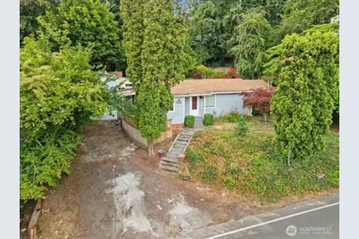 2510 NE 54th Street, Vancouver, WA 98663 - Photo 2