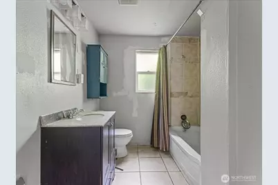 2510 NE 54th Street, Vancouver, WA 98663 - Photo 22