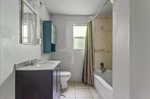 2510 NE 54th St, Vancouver, WA 98663 - Photo 22