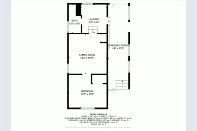 2510 NE 54th Street, Vancouver, WA 98663 - Photo 26