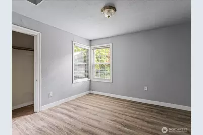 2510 NE 54th Street, Vancouver, WA 98663 - Photo 20