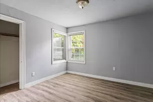 2510 NE 54th St, Vancouver, WA 98663 - Photo 20