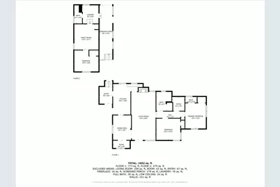 2510 NE 54th Street, Vancouver, WA 98663 - Photo 24