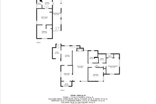 2510 NE 54th St, Vancouver, WA 98663 - Photo 24