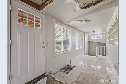 2510 NE 54th Street, Vancouver, WA 98663 - Photo 16