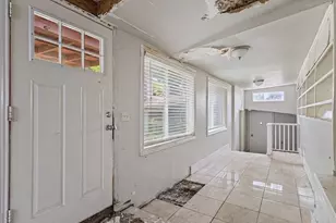 2510 NE 54th St, Vancouver, WA 98663 - Photo 16