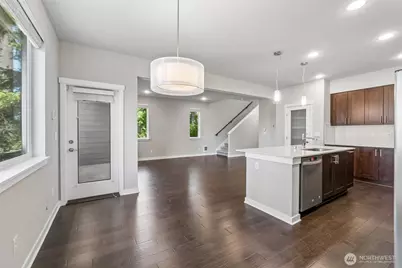 1325 Seattle Hill Road #G5, Bothell, WA 98012 - Photo 12